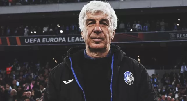 Gasperini