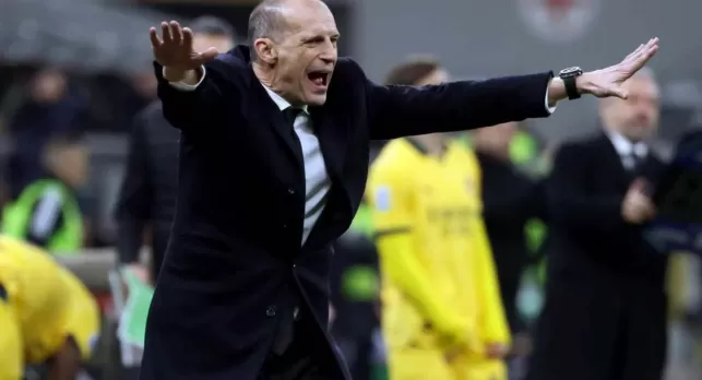 Allegri