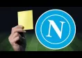 Diffidati Napoli in Serie A, Juan Jesus e Politano i giocatore pi&ugrave; ammoniti nella passata stagione