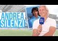 Silenzi a CN24: "Maradona ci salvò da una multa di Ferlaino! Esperienza a Napoli? C'è una cosa che non rifarei" | VIDEO