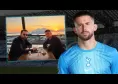 Il Napoli vuole Vicario! Gazzetta: ha incontrato Manna e sarebbe felice di unirsi al progetto, il Tottenham fa il prezzo per farlo partire