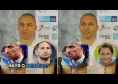 Chi tira meglio da fuori area? Inler VS i tiratori top: sentite chi sceglie | VIDEO CN24