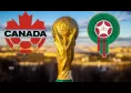 Dove vedere Canada-Marocco: diretta solo su DAZN o anche RAI?