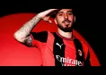 UFFICIALE - Mario Gila &egrave; un nuovo giocatore del Milan: il comunicato