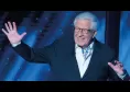 Peppino Di Capri &egrave; morto, addio al grande cantante della musica napoletana