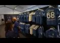 Ritiro SSC Napoli a Dimaro, vi portiamo nello store ufficiale! Ecco cosa possono acquistare i tifosi | VIDEO E FOTO CN24