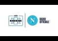 UFFICIALE - Kiss Kiss &egrave; la nuova radio partner SSC Napoli: contratto triennale, tutti i dettagli