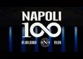 Festa Centenario Napoli il 1 agosto, il via alle ore 19:26 da Piazza Carità! Tutte le iniziative