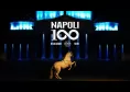 Festa Centenario Napoli il 1 agosto, il via alle ore 19:26 da Piazza Carità! Tutte le iniziative