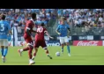 Napoli-Arezzo 0-1 (11' Cerri), Allegri fa fuori Meret e inserisce Milinkovic. Toscani vicini al 2-0 | DIRETTA VIDEO