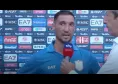 Politano a Sky: "Felici di come sia iniziata con Allegri, penser&agrave; lui al modulo. Lavora diverso da Conte, sta nascendo un bel gruppo"