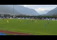 Napoli-Carrarese 0-0, azzurri subito all'attacco! | DIRETTA VIDEO