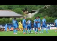 Napoli-Carrarese 2-0, Top &amp; Flop: Vergara decisivo e Meret sicuro, Hojlund-Giovane glaciali. Rafa Marin: mmh. Cheddira: pesce fuor d'acqua