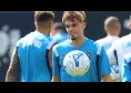 "Ci date Gutierrez per 25 milioni?". La risposta del Napoli all'offerta del Bayer Leverkusen