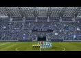 Restyling Stadio Maradona: l'assessore Cosenza svela i rendering ufficiali! Novit&agrave; su capienza, parcheggi e non solo | FOTOGALLERY