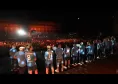 Centenario SSC Napoli, festa in diretta su CalcioNapoli24TV con 4 postazioni | DIRETTA VIDEO