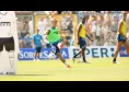 Ritiro Castel di Sangro Napoli 2026, giorno 3: 'Vai con l'imbucata, bisogna accelerare!', Allegri chiede attenzione! Rafa Marin 'play' con Lobotka! In campo Hojlund e Alisson, Gutierrez esce | DIRETTA VIDEO