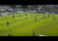 Ritiro Castel di Sangro Napoli 2026, giorno 4: focus difensivo per Allegri, quattro difensori per tre posizioni! | DIRETTA VIDEO