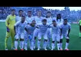 Napoli-Osasuna 0-0: Anguissa pericoloso, brivido per gli spagnoli! | DIRETTA VIDEO