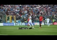 Napoli-Osasuna 2-1 (27' Politano, 53' Lucca, 69' Budimir rig.): gli spagnoli accorciano le distanze | DIRETTA VIDEO