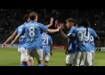 Napoli-Celta 1-0 (11' Di Lorenzo): azzurri pericolosi, Alisson vicino al raddoppio! | DIRETTA VIDEO