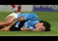 Napoli-Celta 1-1: segui il post-partita da Castel di Sangro con i tifosi del Napoli | DIRETTA VIDEO