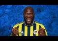 Ultim'ora: nuova offerta del Fenerbahce al Napoli! Romano: "Accordo vicinissimo per Lukaku"