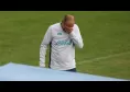 Dall'infermeria &egrave; arrivata un'altra pessima notizia per il Napoli