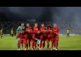 Napoli-Aris Salonicco 0-0: ora ci prova Alisson, azzurri pericolosi | DIRETTA VIDEO