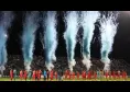Presentazione SSC Napoli a Castel di Sangro: il saluto di Allegri ed Edoardo De Laurentiis! Max guida il gruppo sul campo del Patini | VIDEO &amp; FOTOGALLERY CN24