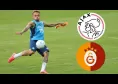 Lang ha accettato sia Ajax che Galatasaray! Contatti serrati nelle ultime ore con i turchi: la situazione