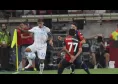 DIRETTA VIDEO - Genoa-Napoli 0-0: Alisson insidioso, il Napoli prova a reagire