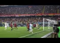 DIRETTA VIDEO - Genoa-Napoli 0-1: De Bruyne la sblocca!