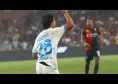 DIRETTA VIDEO - Genoa-Napoli 0-2 (81' De Bruyne, 87' Vergara): raddoppio degli azzurri, contropiede perfetto!