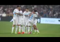 Pagelle Genoa-Napoli: De Bruyne e Vergara picconatori, Lang scrive un SMS agli esperti di mercato. Hojlund come i Pooh a Sanremo 1990