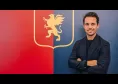 Genoa-Napoli, furia Lopez in conferenza: "Meritiamo rispetto! Cosa abbiamo detto a Di Bello? Ecco la verit&agrave;"