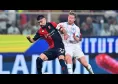 Sole 24 Ore - Dai Mondiali a Genoa-Napoli: il caso De Bruyne-Vasquez sdogana il nuovo "metodo Orsato"