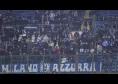 Biglietti Inter-Napoli settore ospiti: info e prezzi, vendita non autorizzata ai residenti in Campania