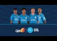 Q8 official partner SSC Napoli 2026-27, il dg Bianchini: "Lavoreremo per iniziative ai tifosi e comunit&agrave;"