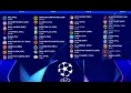 Champions League 2026-27, Napoli in terza fascia! Ecco le possibili avversarie al sorteggio