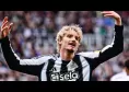 Napoli-Woltemade, trattativa in corso col Newcastle! Romano: "Apertura del giocatore e contatti diretti tra club"