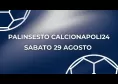 Palinsesto CN24 TV, la programmazione della settimana: cosa vedere oggi?