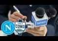 Napoli-Como: tutti i commenti dei giornalisti pi&ugrave; autorevoli