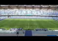DIRETTA VIDEO - Napoli-Como: LIVE pre-partita con i tifosi allo stadio Maradona