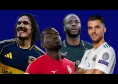 Calciomercato Napoli, ecco i giocatori svincolati! Tante occasioni a parametro zero