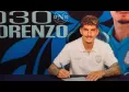 UFFICIALE - Di Lorenzo rinnova con il Napoli fino a fine carriera: la nuova scadenza