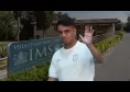 Giovane si è operato! Stop per l'attaccante del Napoli, condizioni e tempi di recupero