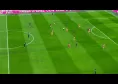 DIRETTA VIDEO - Inter-Napoli 0-0: grande parata di Martinez su Anguissa