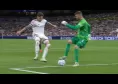 Real Madrid-Inter 2-0, clamorosi errori difensivi dei nerazzurri e doppio vantaggio dei blancos