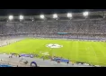 DIRETTA VIDEO - Napoli-Arsenal 0-0: inizia la partita!
